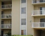 505 S PINE ISLAND RD # 208B Fort Lauderdale, FL 33324 - Image 5417147