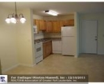 10725 CLEARY BLVD # 110 Fort Lauderdale, FL 33324 - Image 5417148