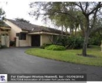 309 NW 97TH AVE # 309 Fort Lauderdale, FL 33324 - Image 5417149