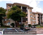 711 N PINE ISLAND RD # 115 Fort Lauderdale, FL 33324 - Image 5417150