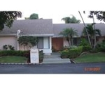 961 BAYBERRY POINT DR Fort Lauderdale, FL 33324 - Image 5417144