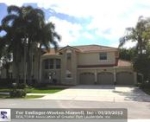 10376 SW 18TH ST Fort Lauderdale, FL 33324 - Image 5417142