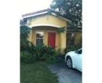 11244 SW 245 ST Homestead, FL 33032 - Image 5417201