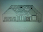 427 Tom Avery Drive Ball Ground, GA 30107 - Image 5417409