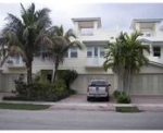 218 NE 15TH AV # 218 Fort Lauderdale, FL 33301 - Image 5419545