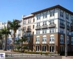 533 NE 3RD AVE # 422 Fort Lauderdale, FL 33301 - Image 5419547