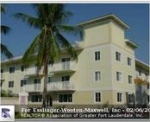 150 NE 15TH AV # 342 Fort Lauderdale, FL 33301 - Image 5419546