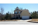 2917 Stonewall Lane Sw Atlanta, GA 30331 - Image 5419777