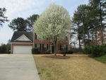 215 Epworth Court Sw Atlanta, GA 30331 - Image 5419762