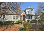 146 Mount Paran Road Ne Atlanta, GA 30342 - Image 5419709