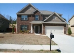 6216 Stonelake Drive Sw Atlanta, GA 30331 - Image 5419763
