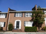 Unit 74 - 4620 Wieuca Road Ne Atlanta, GA 30342 - Image 5419706