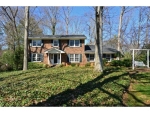 900 Landmark Drive Atlanta, GA 30342 - Image 5419701