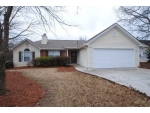 2002 Briar Ridge Way Atlanta, GA 30331 - Image 5419761