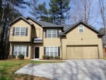 3777 Boulder Park Drive Sw Atlanta, GA 30331 - Image 5419759