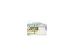 2859 Chilhowee Drive Atlanta, GA 30331 - Image 5419758