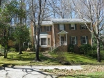 616 Starlight Drive Atlanta, GA 30342 - Image 5419703
