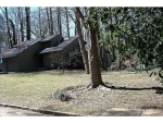 4186 Beverly Lane Ne Atlanta, GA 30342 - Image 5419704
