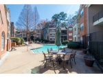 Unit 4092 - 4092 Chastain Park Court Ne Atlanta, GA 30342 - Image 5419707