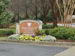 Unit 306 - 5641 Roswell Road Atlanta, GA 30342 - Image 5419708