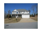 3539 Umatilla Lane Sw Atlanta, GA 30331 - Image 5419764