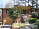 167 Oakcliff Court Nw Atlanta, GA 30331 - Image 5419755