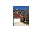 411 Darkwater Ct Se Atlanta, GA 30331 - Image 5419757
