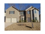 3401 Landings South Drive Atlanta, GA 30331 - Image 5419857