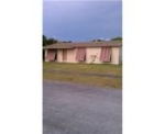 26312 SW 127 PL Homestead, FL 33032 - Image 5420312