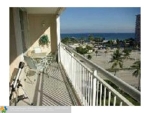 201 N Ocean Blvd # 803 Pompano Beach, FL 33062 - Image 5420413