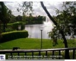 10733 CLEARY BLVD # 206 Fort Lauderdale, FL 33324 - Image 5421048