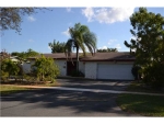 5340 SW 3RD ST Fort Lauderdale, FL 33317 - Image 5422153