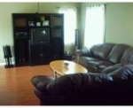 8110 SW 8TH ST Pompano Beach, FL 33068 - Image 5422775