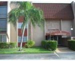8100 SW 24TH ST # 207 Pompano Beach, FL 33068 - Image 5422766