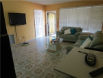 5451 W 10 AV Hialeah, FL 33012 - Image 5422944
