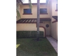 4664 NW 90TH AV # 4664 Fort Lauderdale, FL 33351 - Image 5423589