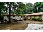 2405 Flintshire Court Atlanta, GA 30338 - Image 5423809