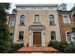 Unit 3 - 3113 Lenox Road Ne Atlanta, GA 30324 - Image 5424103