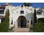 1055 HOLLYWOOD BL Hollywood, FL 33019 - Image 5425370