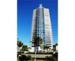 3535 S OCEAN DR # 1602 Hollywood, FL 33019 - Image 5425360
