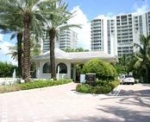6051 N OCEAN DR # 1104 Hollywood, FL 33019 - Image 5425371