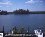4234 N OCEAN DR # 4234 Hollywood, FL 33019 - Image 5425377