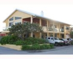 302 BALBOA ST Hollywood, FL 33019 - Image 5425361
