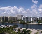 2751 S OCEAN DR # N701 Hollywood, FL 33019 - Image 5425369