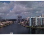 3800 S OCEAN DR # 1021 Hollywood, FL 33019 - Image 5425378