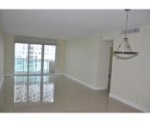 3001 S OCEAN DR # 647 Hollywood, FL 33019 - Image 5425357