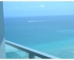 3101 S OCEAN DR # 1905 Hollywood, FL 33019 - Image 5425358