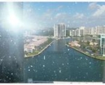 3800 S OCEAN DR # 1725 Hollywood, FL 33019 - Image 5425372