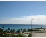 3801 S OCEAN DR # 5M Hollywood, FL 33019 - Image 5425373