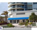 6001 N OCEAN DR # 304S Hollywood, FL 33019 - Image 5425374